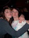 gal/Ranch Disco 02/_thb_Image752.jpg